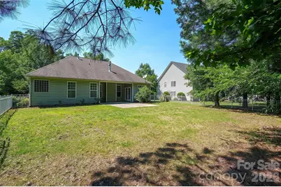 4628 Bonroi Avenue, Charlotte, NC 28213 - Photo 21