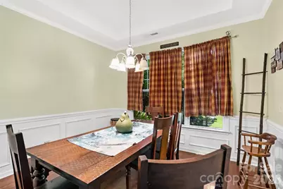 4628 Bonroi Avenue, Charlotte, NC 28213 - Photo 5