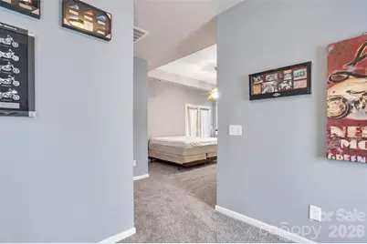 4628 Bonroi Avenue, Charlotte, NC 28213 - Photo 13