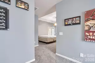 4628 Bonroi Ave, Charlotte, NC 28213 - Photo 13