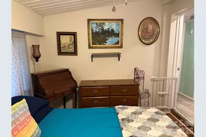 105/107 River Ridge Trail #E169/170, Mount Gilead, NC 27306 - Photo 29