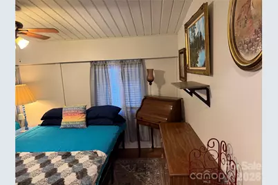 105/107 River Ridge Trail #E169/170, Mount Gilead, NC 27306 - Photo 25