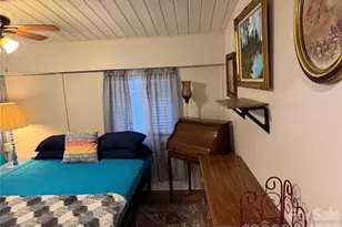 105/107 River Ridge Trail, Mount Gilead, NC 27306 - Photo 25