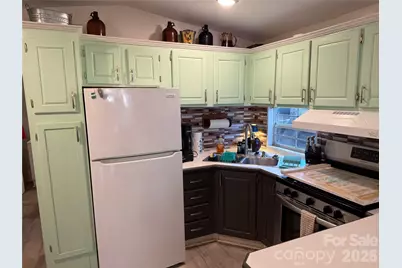 105/107 River Ridge Trail #E169/170, Mount Gilead, NC 27306 - Photo 23