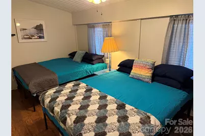 105/107 River Ridge Trail #E169/170, Mount Gilead, NC 27306 - Photo 27