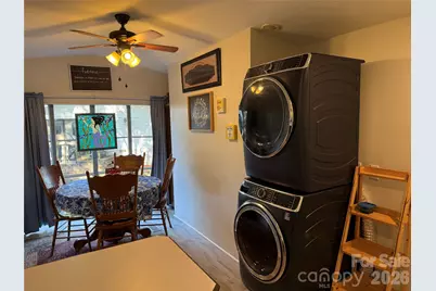 105/107 River Ridge Trail #E169/170, Mount Gilead, NC 27306 - Photo 19