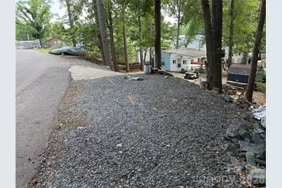 105/107 River Ridge Trail #E169/170, Mount Gilead, NC 27306 - Photo 5
