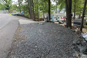 105/107 River Ridge Trail, Mount Gilead, NC 27306 - Photo 5