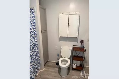 105/107 River Ridge Trail #E169/170, Mount Gilead, NC 27306 - Photo 37