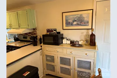 105/107 River Ridge Trail #E169/170, Mount Gilead, NC 27306 - Photo 21