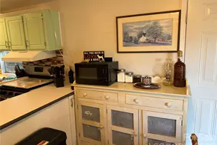 105/107 River Ridge Trail, Mount Gilead, NC 27306 - Photo 21