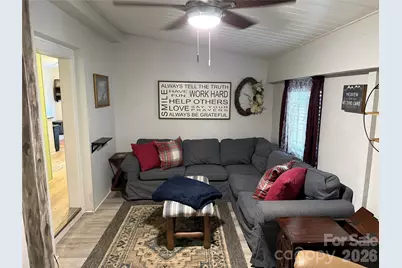 105/107 River Ridge Trail #E169/170, Mount Gilead, NC 27306 - Photo 13