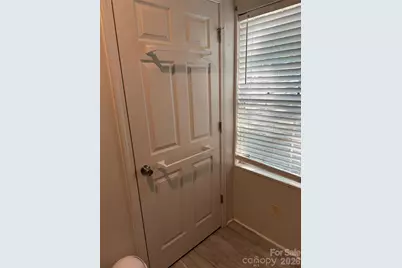105/107 River Ridge Trail #E169/170, Mount Gilead, NC 27306 - Photo 35