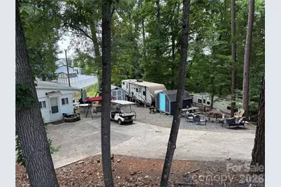 105/107 River Ridge Trail #E169/170, Mount Gilead, NC 27306 - Photo 3