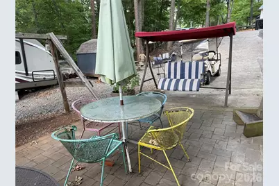 105/107 River Ridge Trail #E169/170, Mount Gilead, NC 27306 - Photo 7