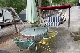105/107 River Ridge Trail, Mount Gilead, NC 27306 - Photo 7