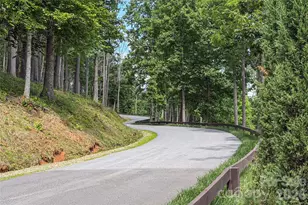 83 + 99999 Cozy Mountain Ln, Weaverville, NC 28787 - Photo 47