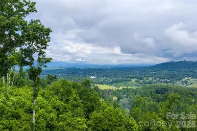 83 + 99999 Cozy Mountain Lane, Weaverville, NC 28787 - Photo 45