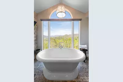 83 + 99999 Cozy Mountain Lane, Weaverville, NC 28787 - Photo 27