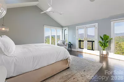 83 + 99999 Cozy Mountain Lane, Weaverville, NC 28787 - Photo 23