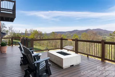 83 + 99999 Cozy Mountain Lane, Weaverville, NC 28787 - Photo 15