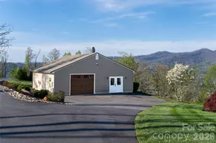 83 + 99999 Cozy Mountain Ln, Weaverville, NC 28787 - Photo 41
