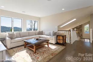83 + 99999 Cozy Mountain Ln, Weaverville, NC 28787 - Photo 21