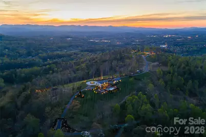 83 + 99999 Cozy Mountain Lane, Weaverville, NC 28787 - Photo 3