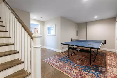 83 + 99999 Cozy Mountain Lane, Weaverville, NC 28787 - Photo 31