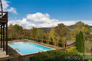 83 + 99999 Cozy Mountain Ln, Weaverville, NC 28787 - Photo 17