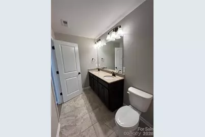 2630 Treeline Drive, Concord, NC 28027 - Photo 15