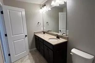 2630 Treeline Dr, Concord, NC 28027 - Photo 15