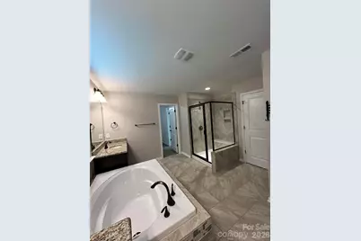 2630 Treeline Drive, Concord, NC 28027 - Photo 7