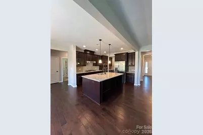 2630 Treeline Drive, Concord, NC 28027 - Photo 3
