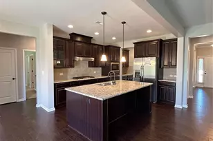 2630 Treeline Dr, Concord, NC 28027 - Photo 3
