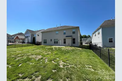 2630 Treeline Drive, Concord, NC 28027 - Photo 19