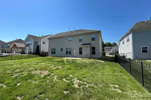 2630 Treeline Dr, Concord, NC 28027 - Photo 19
