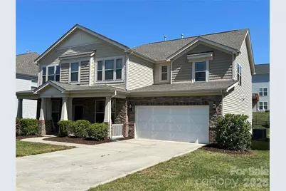 2630 Treeline Drive, Concord, NC 28027 - Photo 17