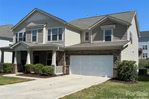 2630 Treeline Dr, Concord, NC 28027 - Photo 17