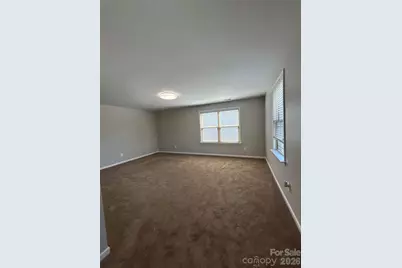 2630 Treeline Drive, Concord, NC 28027 - Photo 13