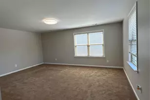 2630 Treeline Dr, Concord, NC 28027 - Photo 13
