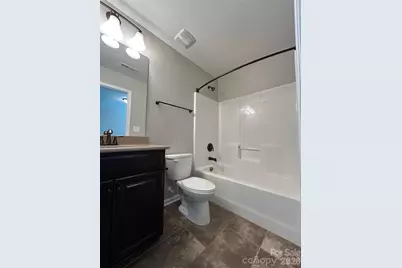 2630 Treeline Drive, Concord, NC 28027 - Photo 11