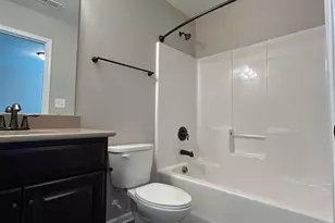 2630 Treeline Dr, Concord, NC 28027 - Photo 11