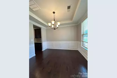 2630 Treeline Drive, Concord, NC 28027 - Photo 5