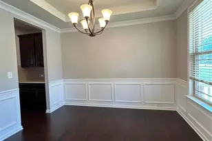 2630 Treeline Dr, Concord, NC 28027 - Photo 5