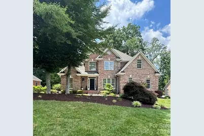 4017 Foxes Trail, Cramerton, NC 28032 - Photo 1