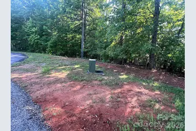 253 Falls Creek Drive, Nebo, NC 28761 - Photo 9