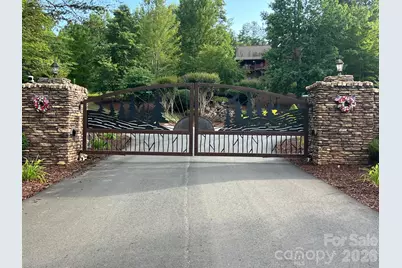 253 Falls Creek Drive, Nebo, NC 28761 - Photo 5