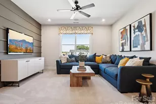63 Seven Oaks Lndg, Belmont, NC 28012 - Photo 3