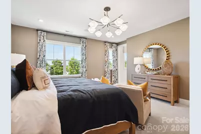 63 Seven Oaks Landing, Belmont, NC 28012 - Photo 5